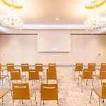 Hotel Sen 4*