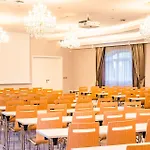 Sen Hotel