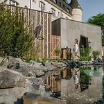 Hotel Sen Senohraby