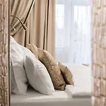 Sen 4*
