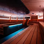 Sen Hotel Senohraby