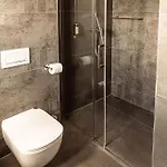 Hotel Sen