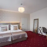 Sen Hotel 4*