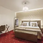 Sen 4*