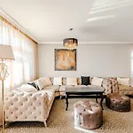 Hotel Sen