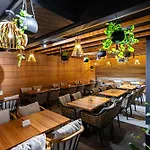 Sen Hotel 4*