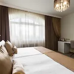 Sen Hotel