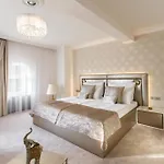Hotel Sen
