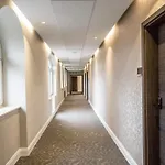 Hotel Sen 4*