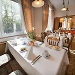 Hotel Sen