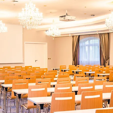 Sen Hotel