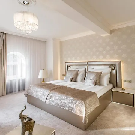 Hotel Sen