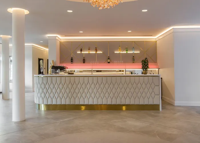 Hotel Sen 4*