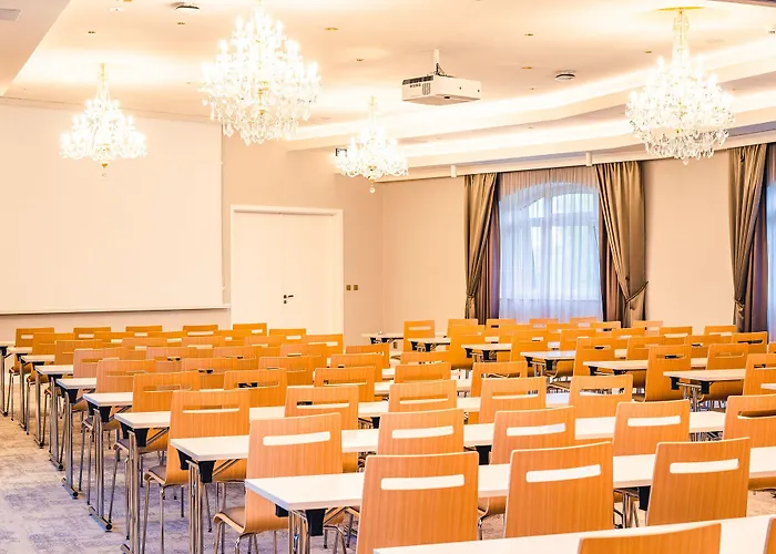 Sen Hotel