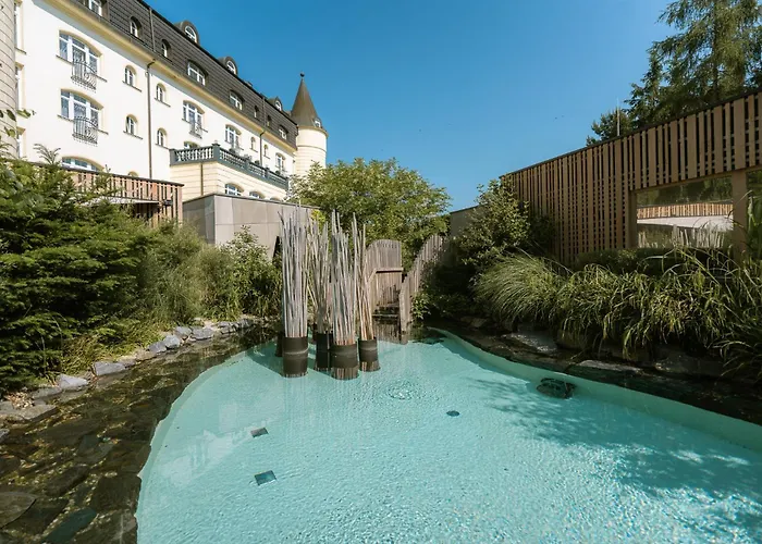 Sen Hotel 4*