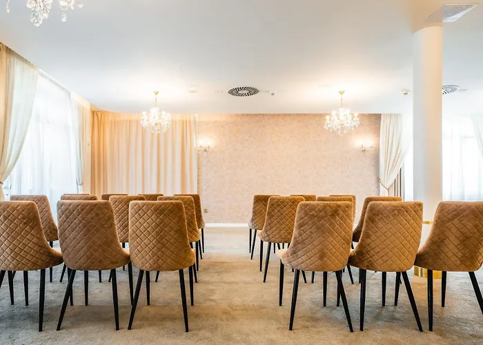 Hotel Sen 4*