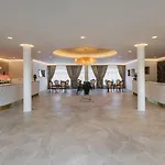 Hotel Sen Senohraby