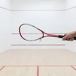 Sen