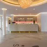 Hotel Sen 4*