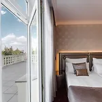 Hotel Sen