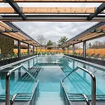Sen Hotel 4*