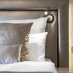Hotel Sen