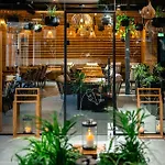 Sen Hotel