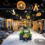 Hotel Sen
