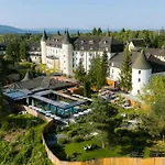 Sen Hotel Senohraby