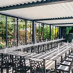 Sen Hotel