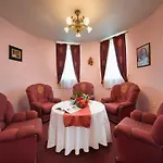 Hotel Sen 4*