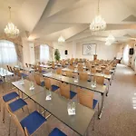 Hotel Sen 4*
