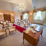 Sen Hotel 4*