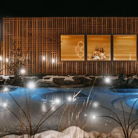 Sen 4* Senohraby