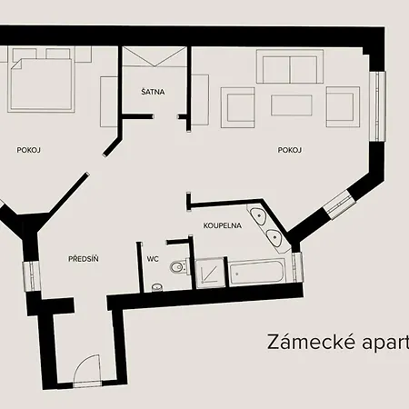 Hotel Sen