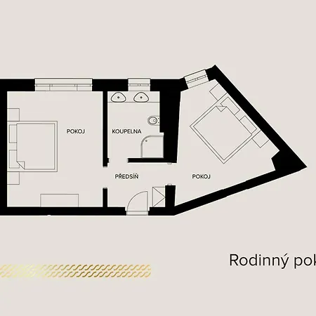 Sen Hotel 4*