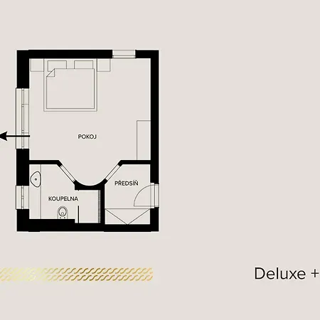Hotel Sen 4*