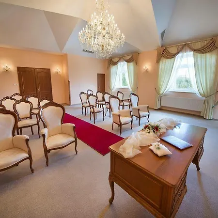 Sen Hotel 4*