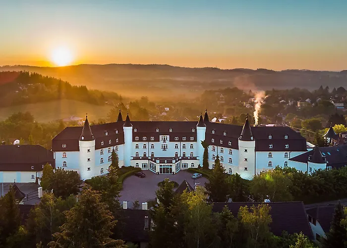 Sen Hotel