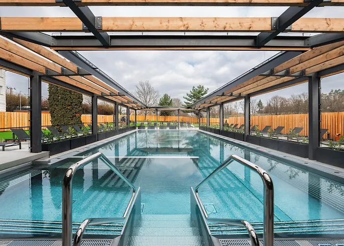 Sen Hotel 4*