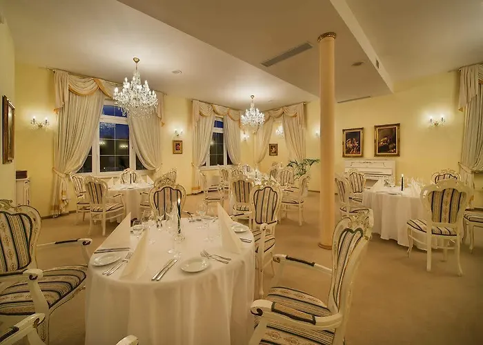 Hotel Sen
