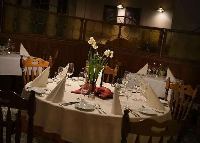 Sen Hotel 4*